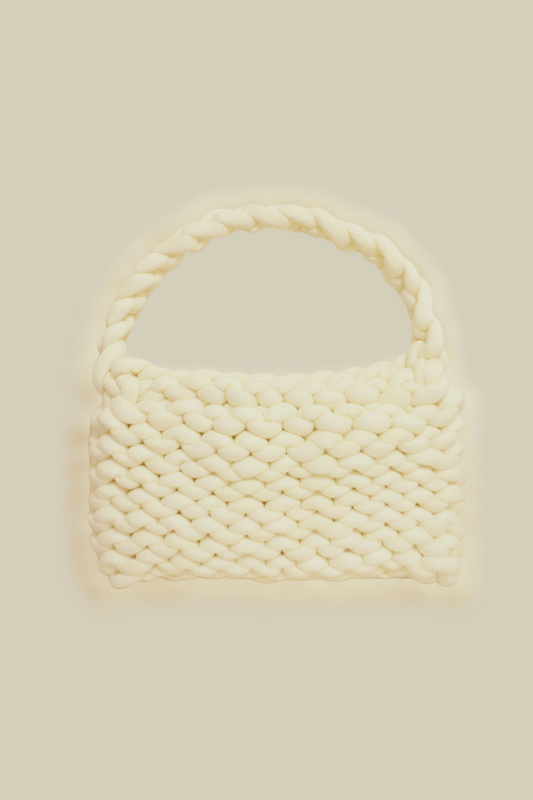 Magnolia Tote Bag