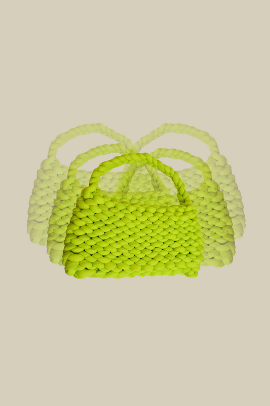 Canoe Bag