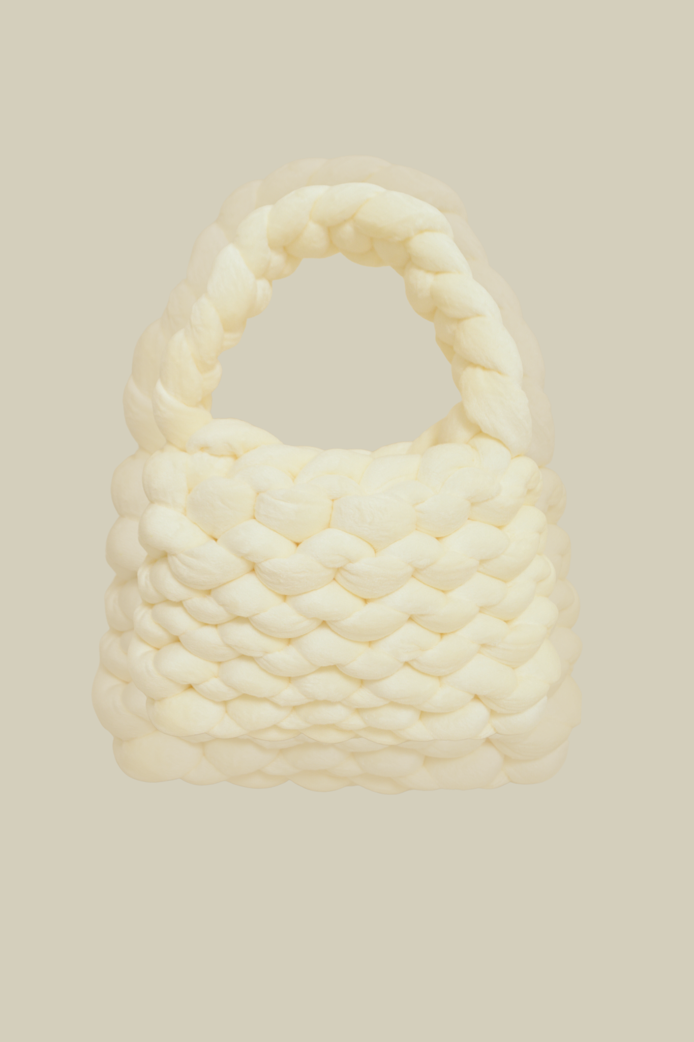 MaLi Fusion Basket