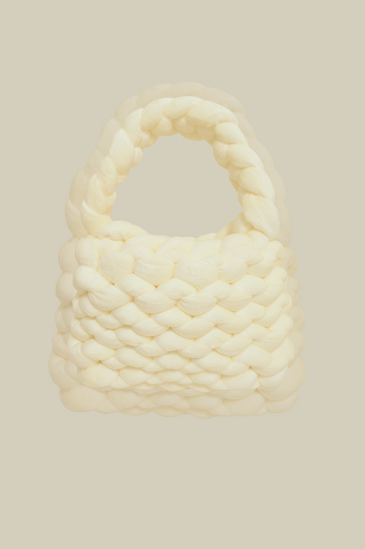 MaLi Fusion Basket